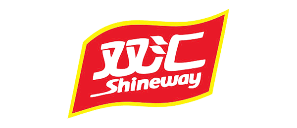 合作伙伴 合作伙伴